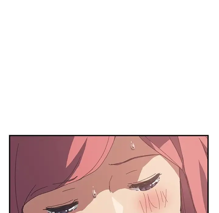 Chapter 19 — Page 99