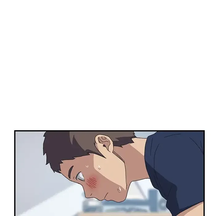 Chapter 19 — Page 102