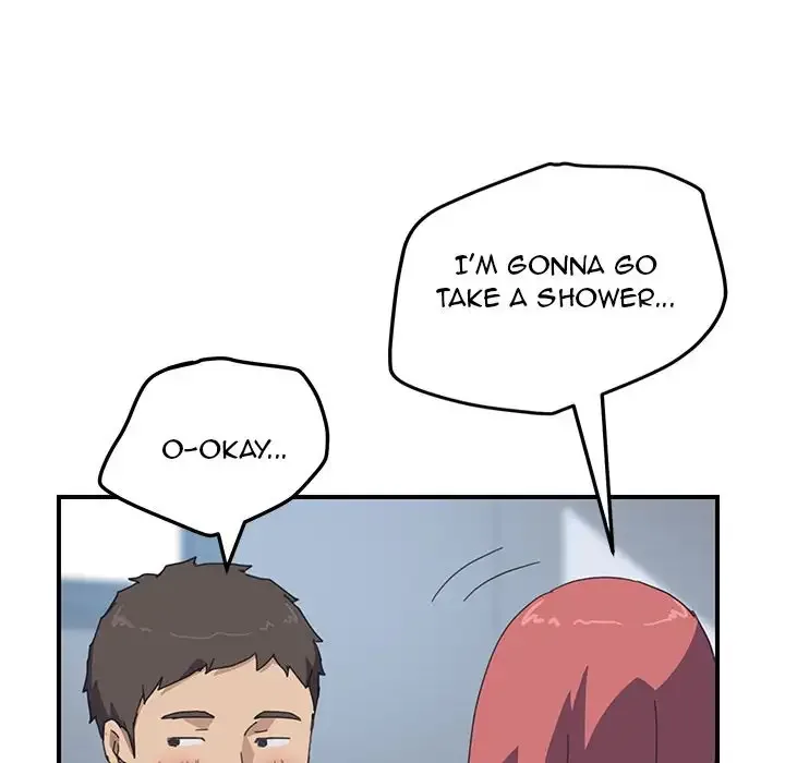 Chapter 19 — Page 104