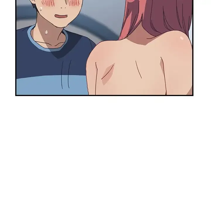 Chapter 19 — Page 105