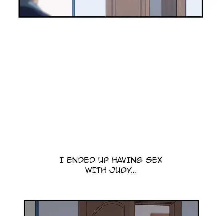 Chapter 19 — Page 107