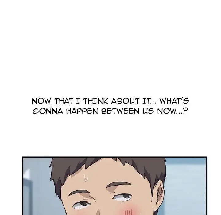 Chapter 19 — Page 114