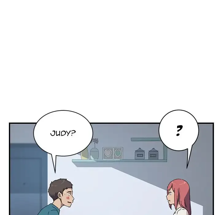 Chapter 19 — Page 116