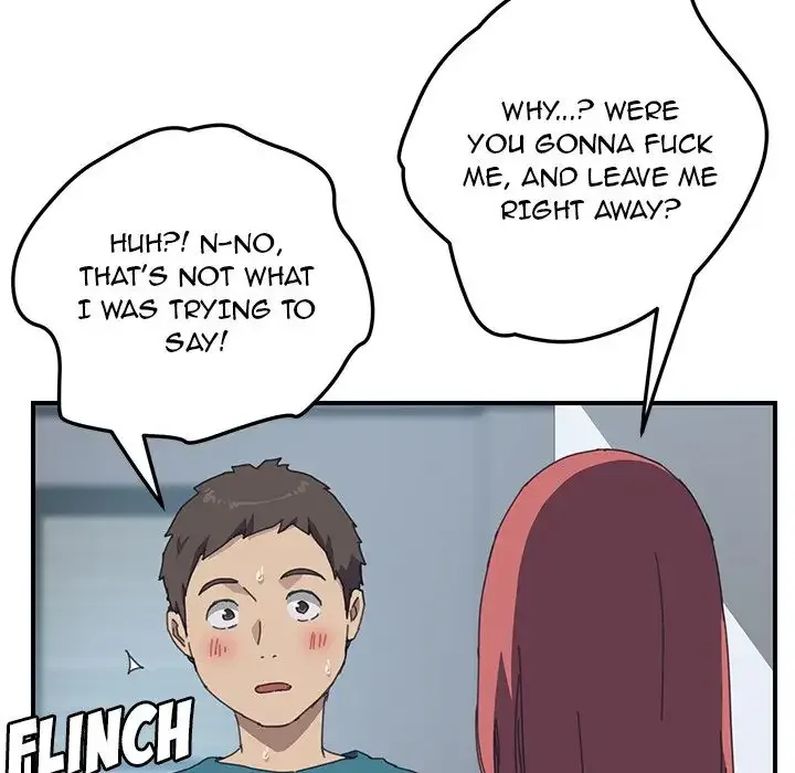 Chapter 19 — Page 121