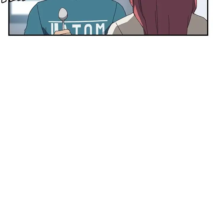 Chapter 19 — Page 122