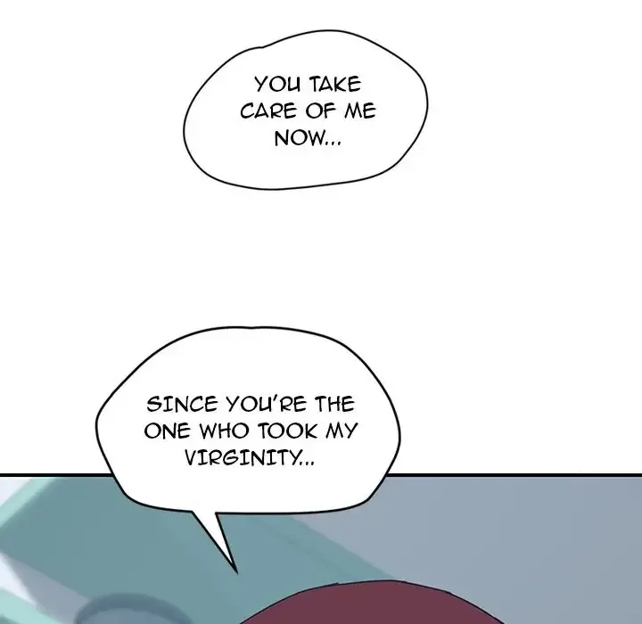 Chapter 19 — Page 123