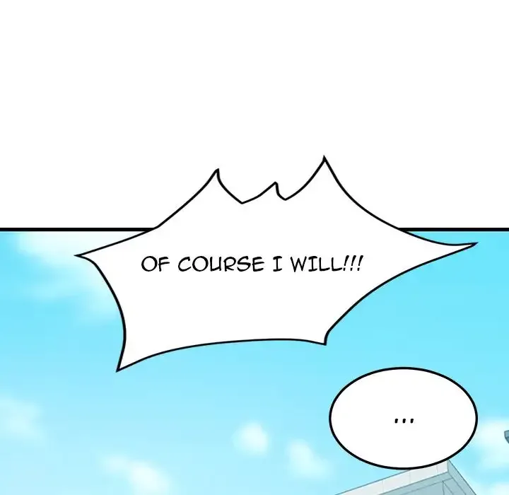 Chapter 19 — Page 127