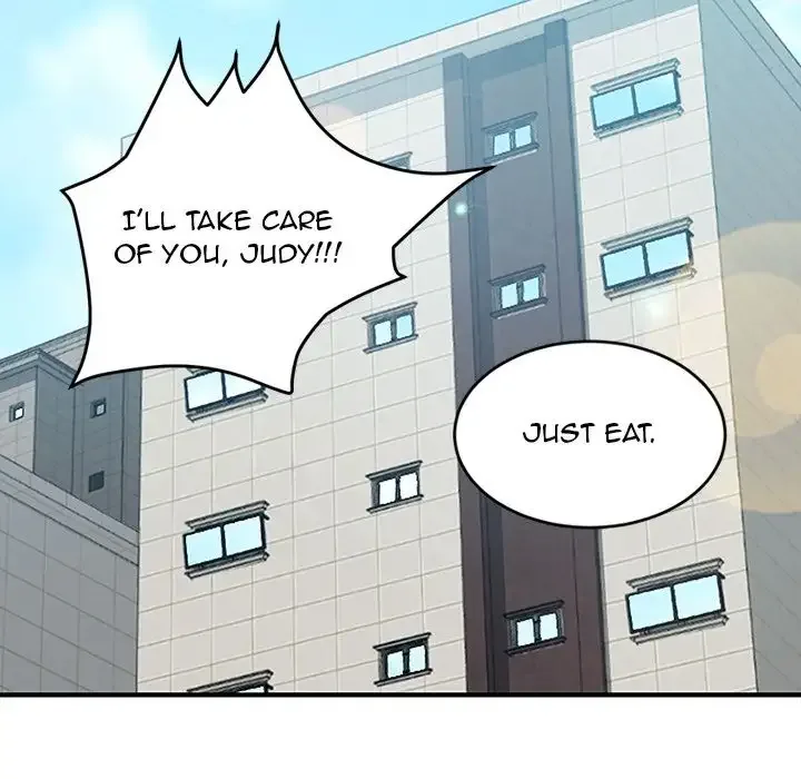 Chapter 19 — Page 128