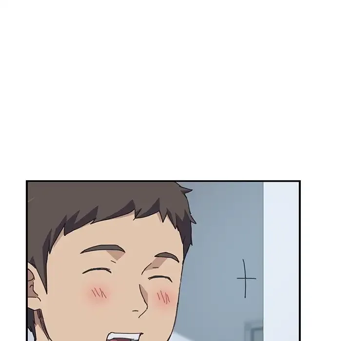 Chapter 19 — Page 129