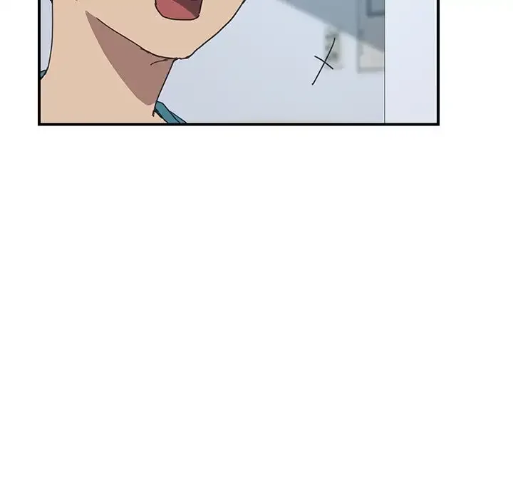 Chapter 19 — Page 130