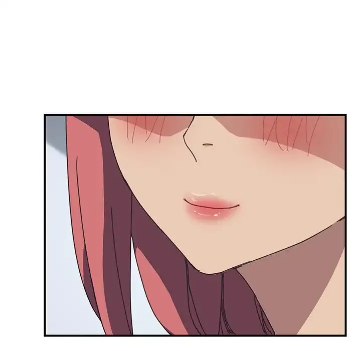 Chapter 19 — Page 132