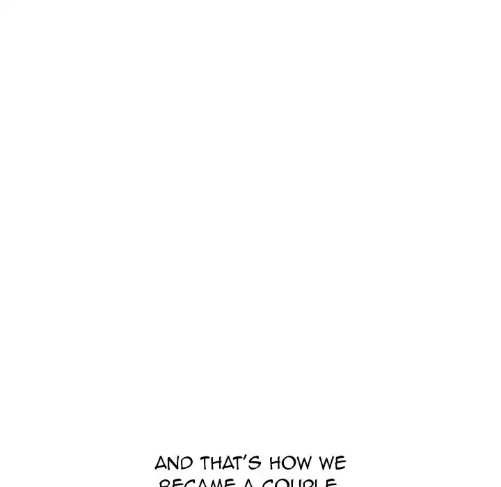 Chapter 19 — Page 133