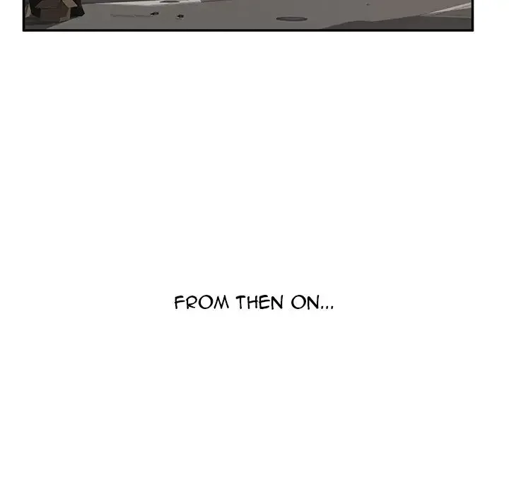 Chapter 19 — Page 136