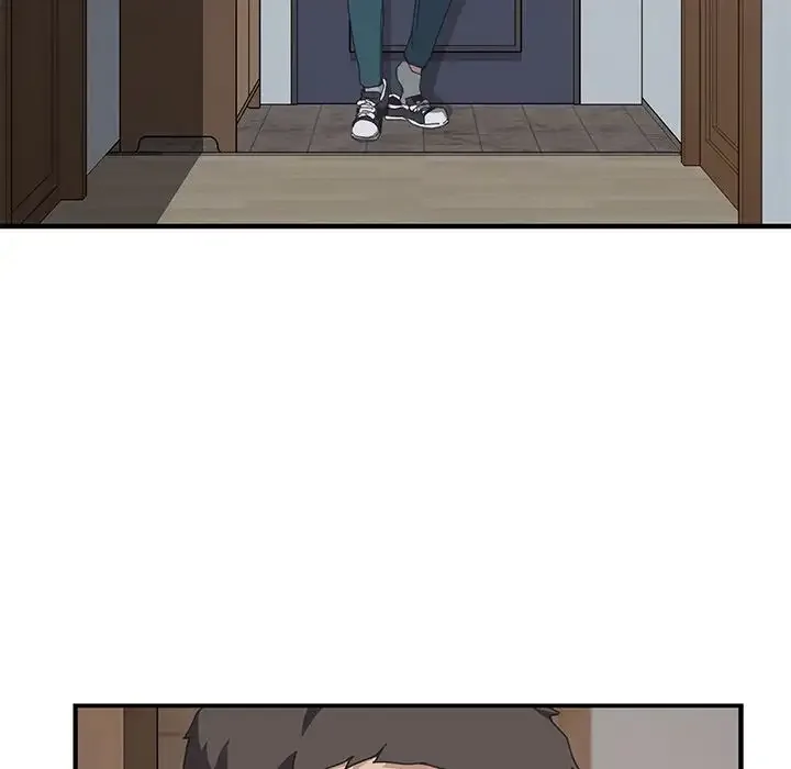 Chapter 19 — Page 142