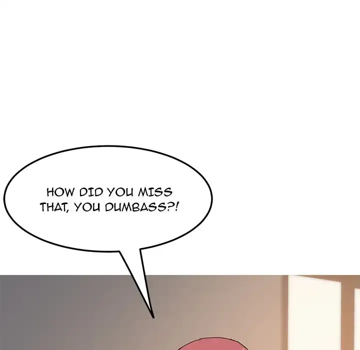 Chapter 19 — Page 144