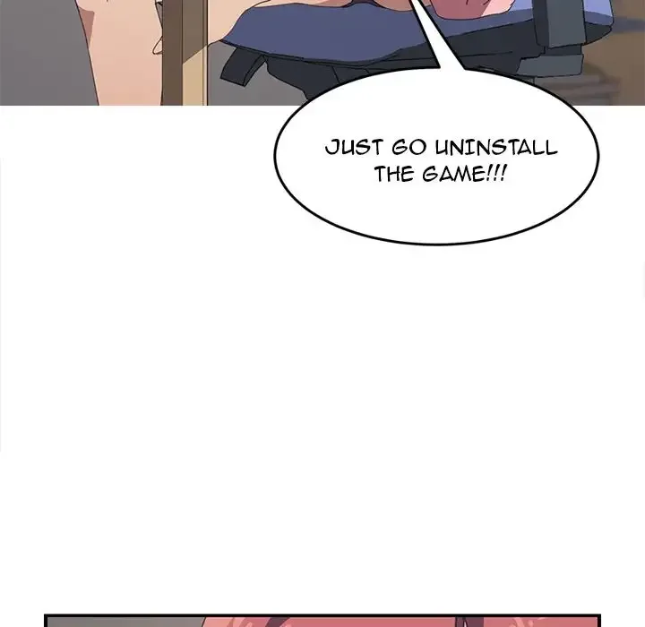 Chapter 19 — Page 146