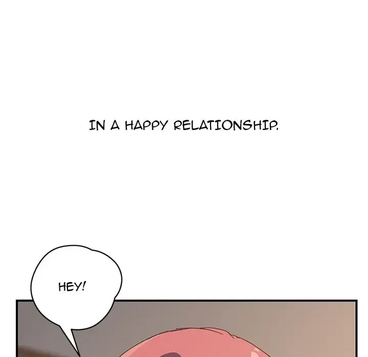 Chapter 19 — Page 148