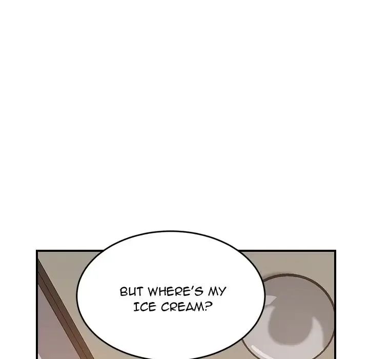 Chapter 19 — Page 152