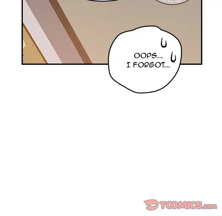 Chapter 19 — Page 153