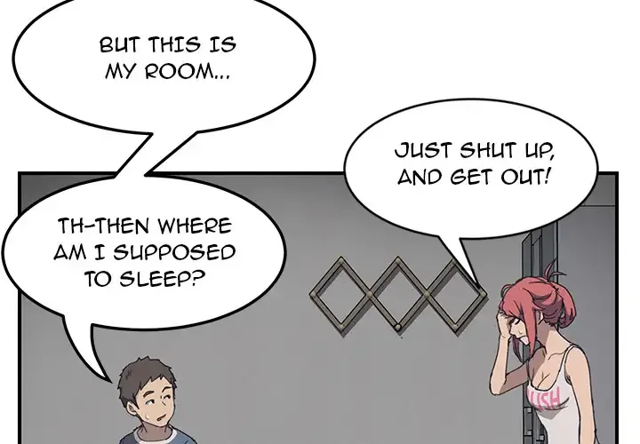 Chapter 2 — Page 4