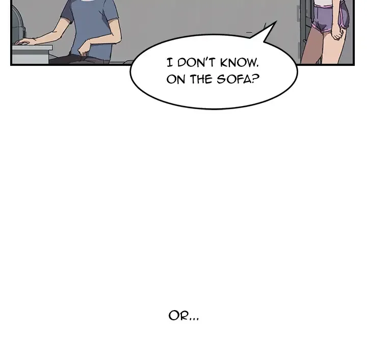 Chapter 2 — Page 5
