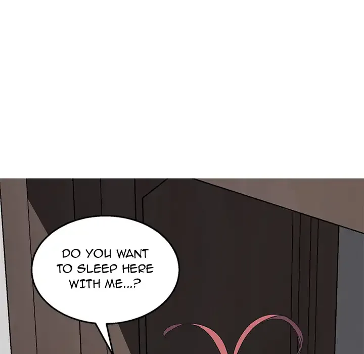 Chapter 2 — Page 6