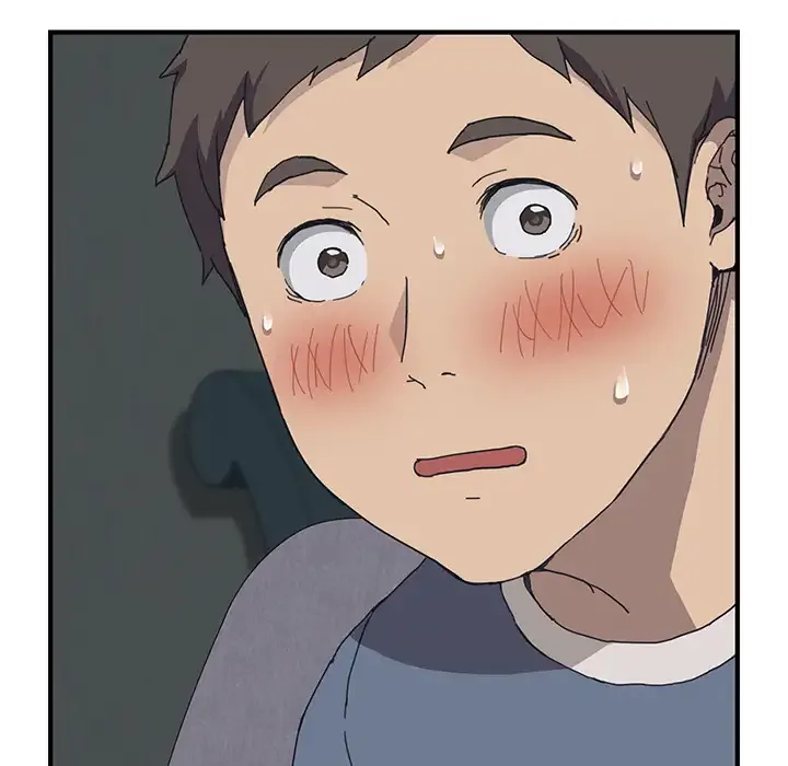 Chapter 2 — Page 12