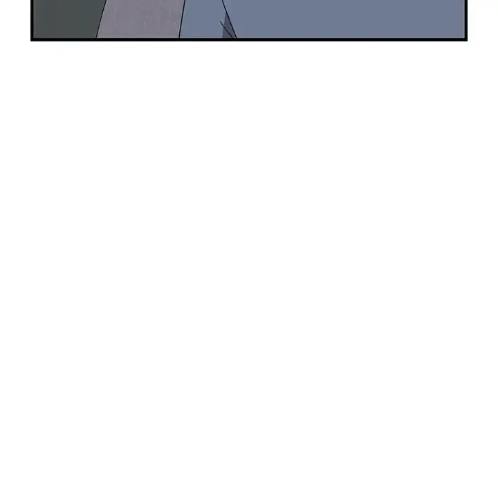 Chapter 2 — Page 13