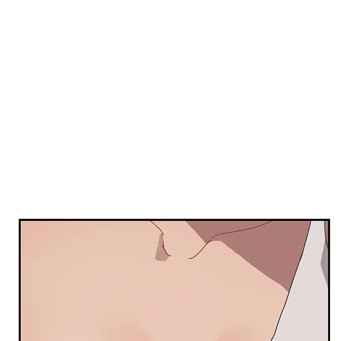 Chapter 2 — Page 16