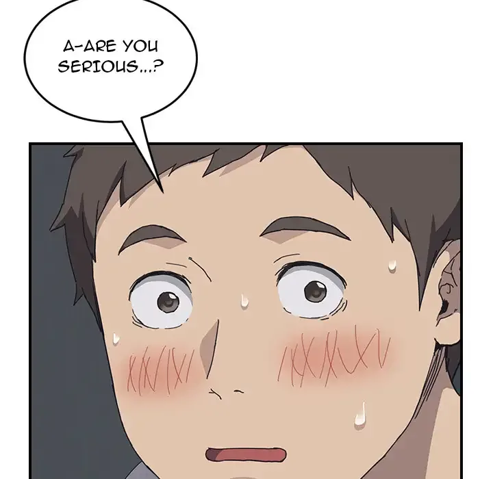 Chapter 2 — Page 18