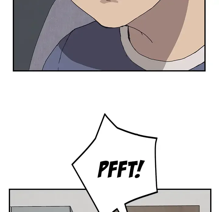Chapter 2 — Page 19