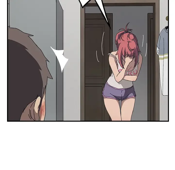 Chapter 2 — Page 20