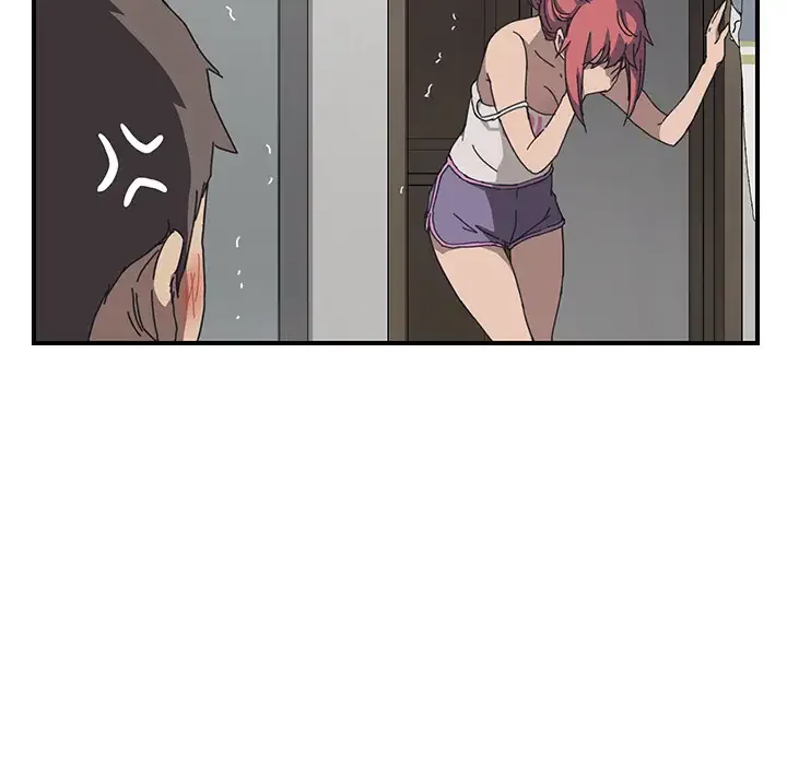 Chapter 2 — Page 22