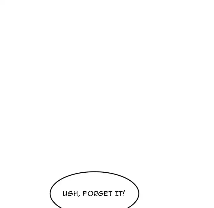 Chapter 2 — Page 23