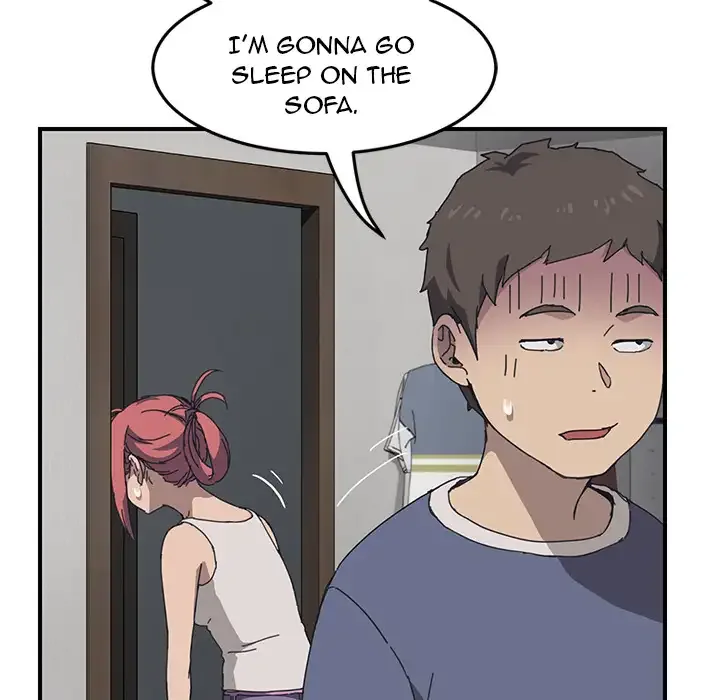 Chapter 2 — Page 24