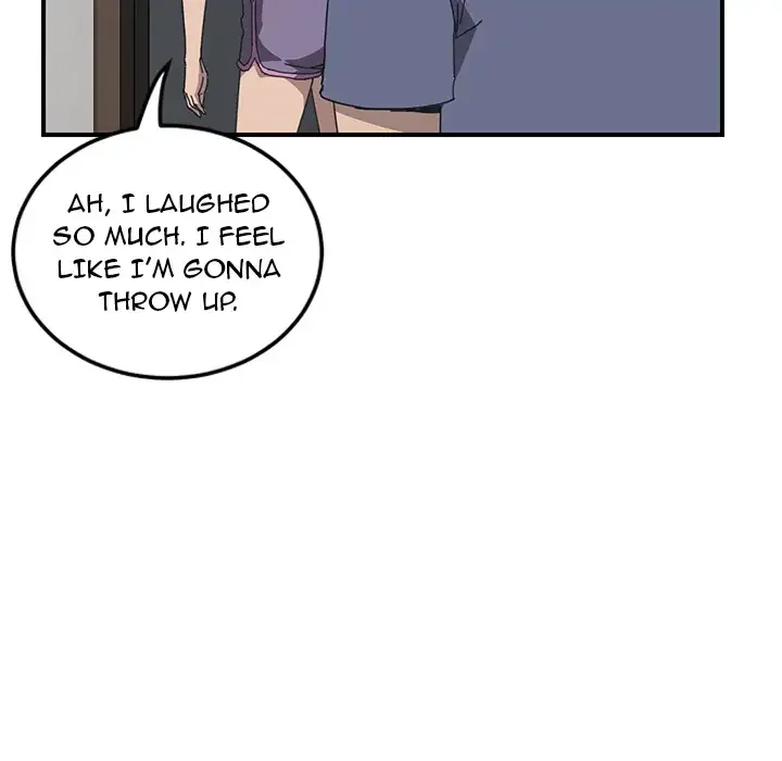 Chapter 2 — Page 25