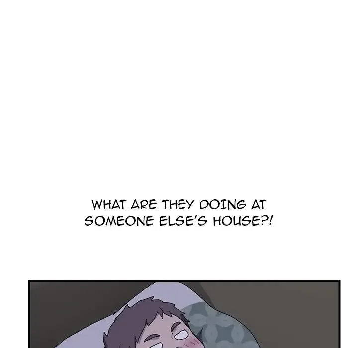 Chapter 2 — Page 29