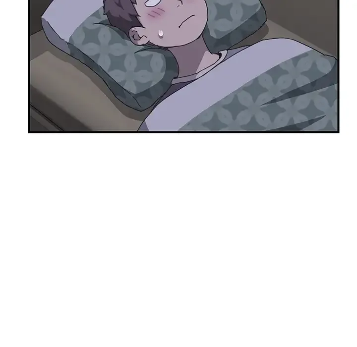 Chapter 2 — Page 30