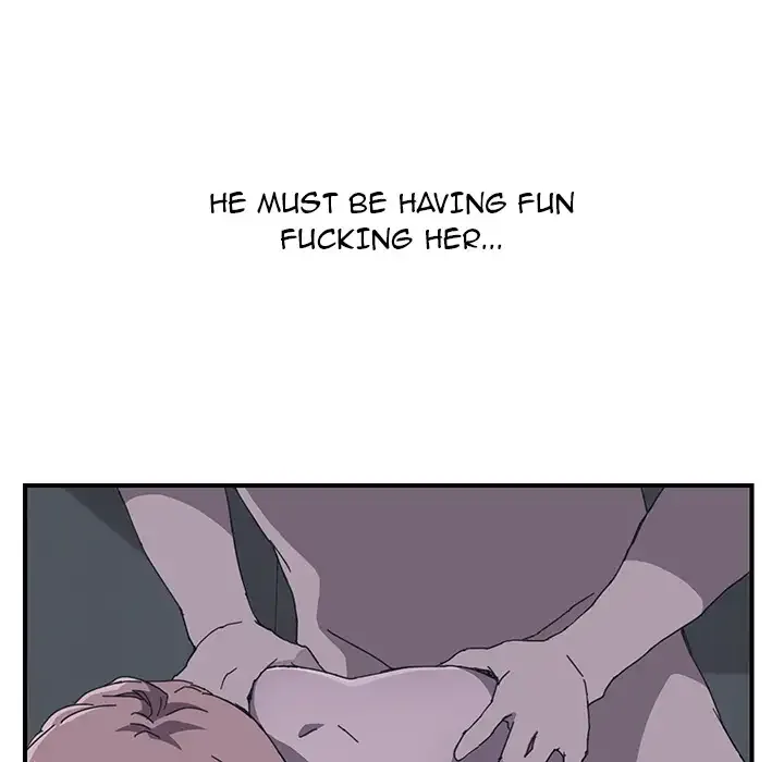Chapter 2 — Page 31