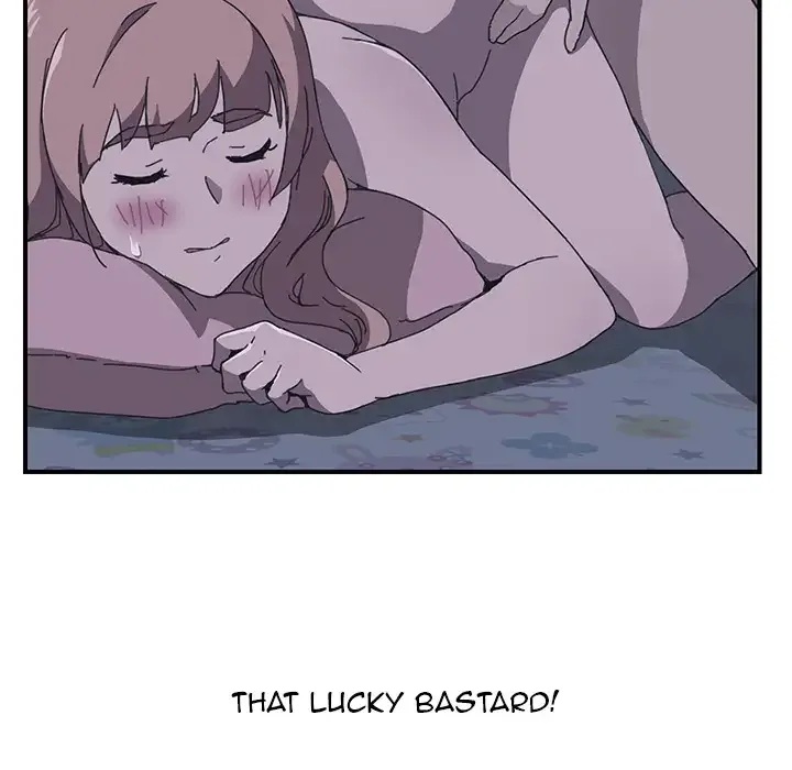 Chapter 2 — Page 32
