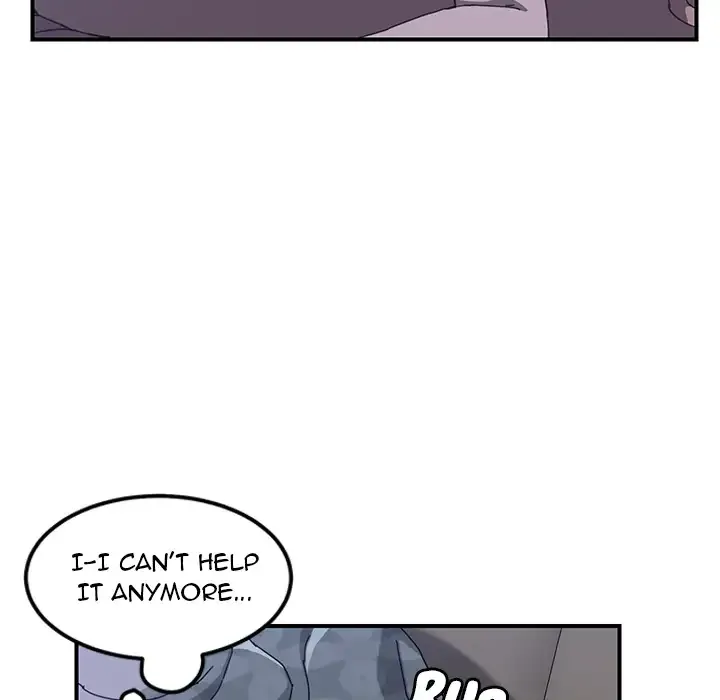 Chapter 2 — Page 34