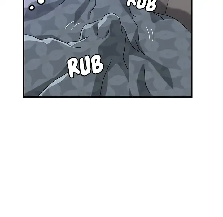 Chapter 2 — Page 35