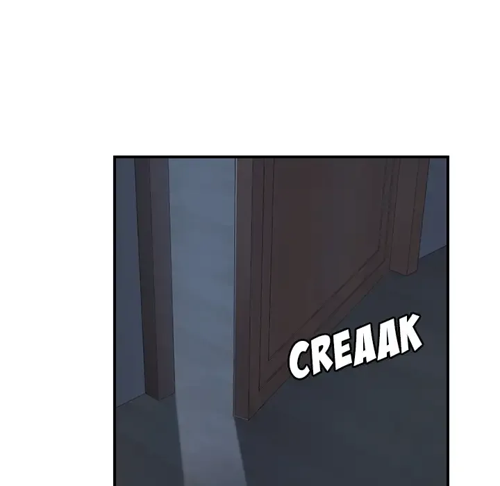 Chapter 2 — Page 36
