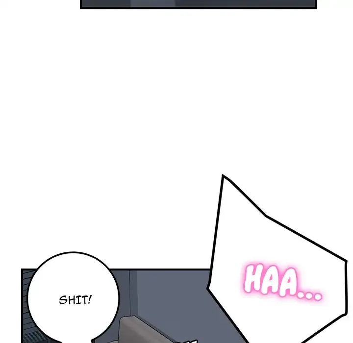 Chapter 2 — Page 37