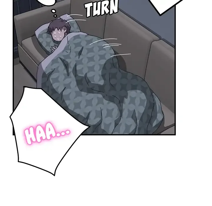 Chapter 2 — Page 38