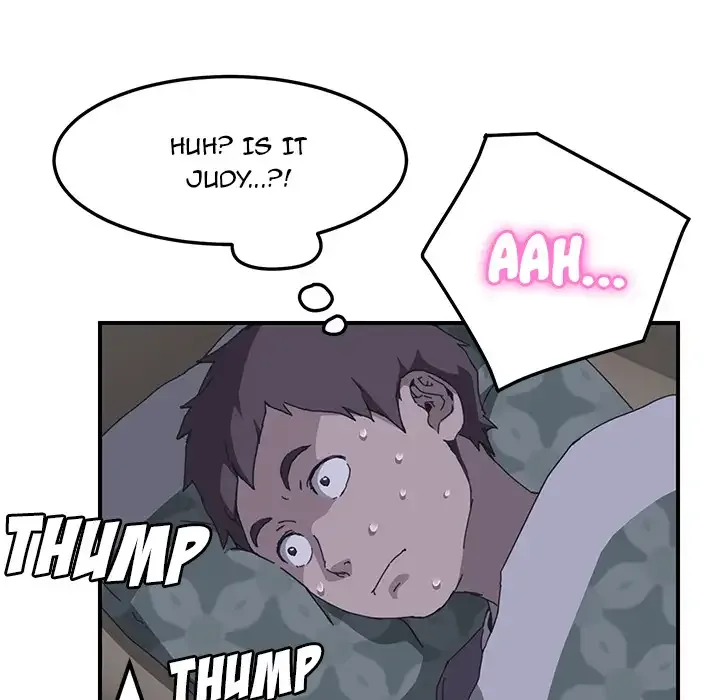 Chapter 2 — Page 39