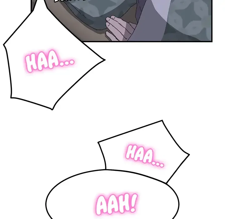 Chapter 2 — Page 40