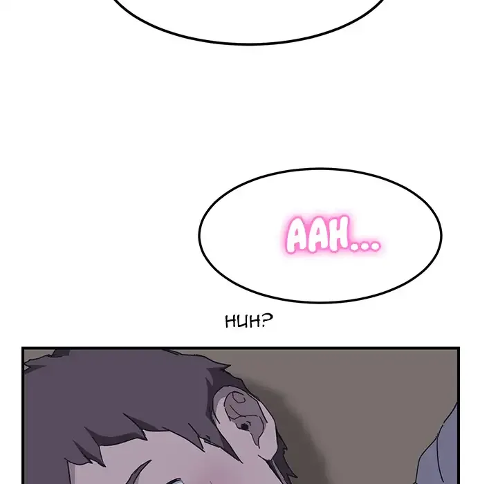 Chapter 2 — Page 41