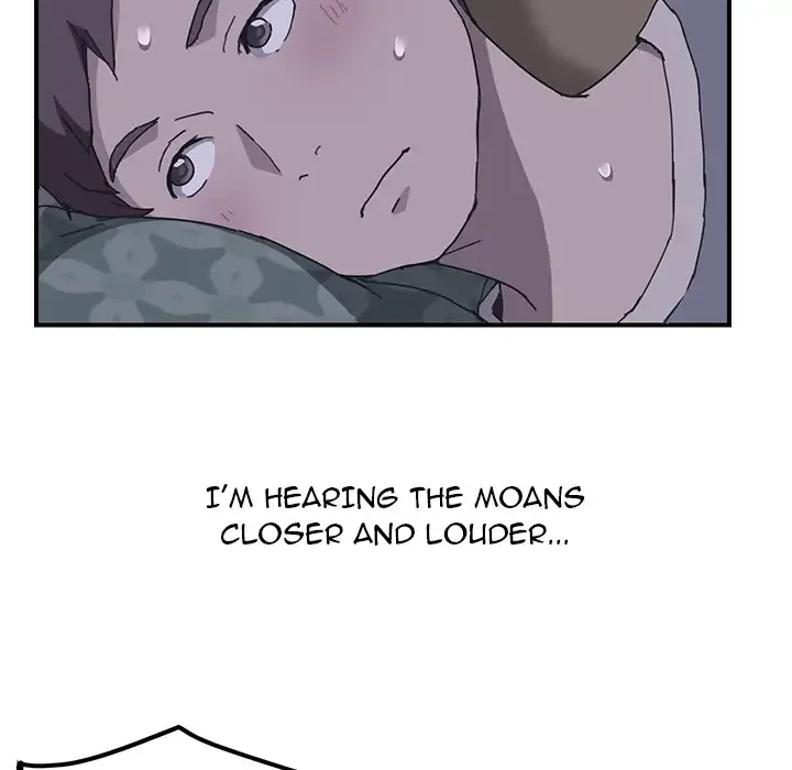 Chapter 2 — Page 42