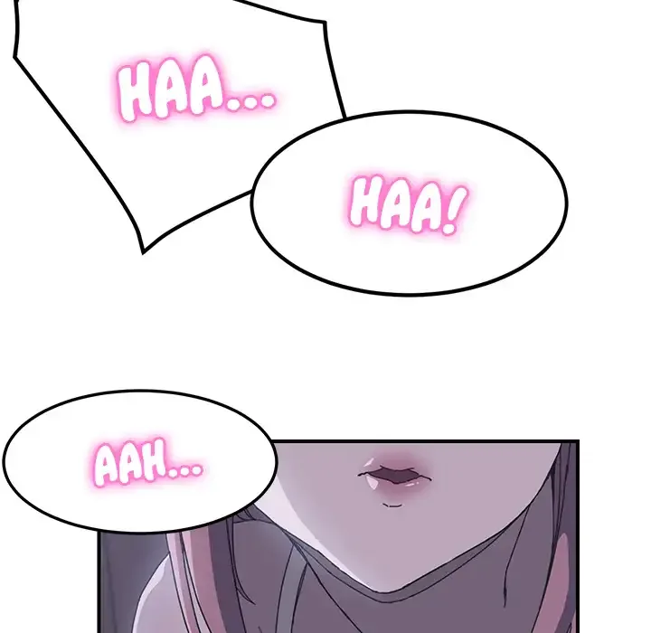 Chapter 2 — Page 43